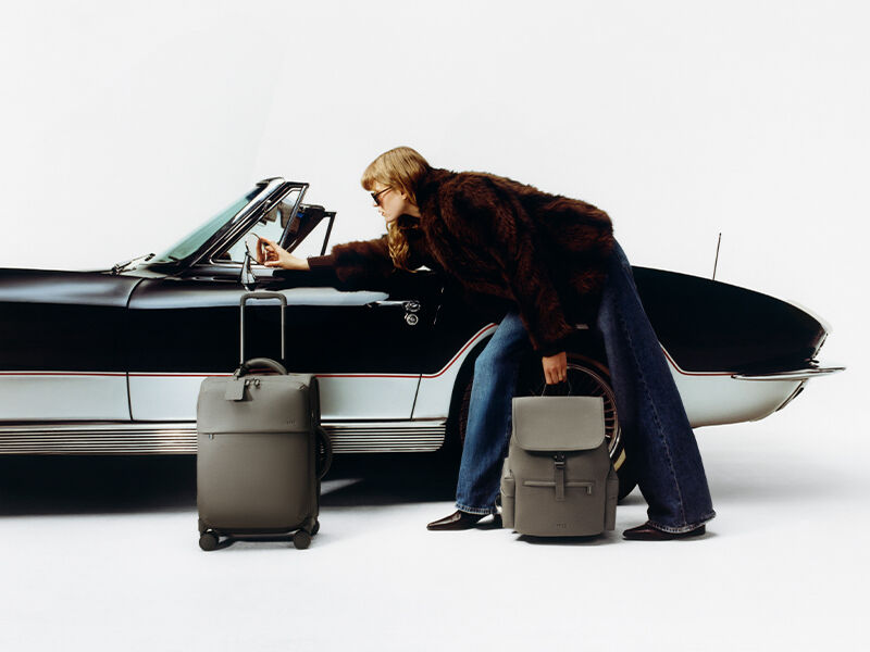 STYL ŻYCIA | SPOS&Oacute;B NA ŻYCIE